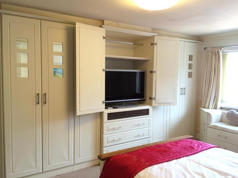 Oyo Oakcroft Guest House Manchester Airport Ringway المظهر الخارجي الصورة