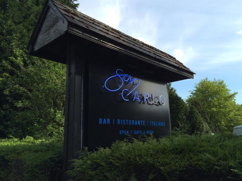 Oyo Oakcroft Guest House Manchester Airport Ringway المظهر الخارجي الصورة